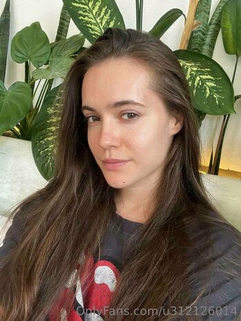 Leaked Meridianaua private photo viral onlyfans