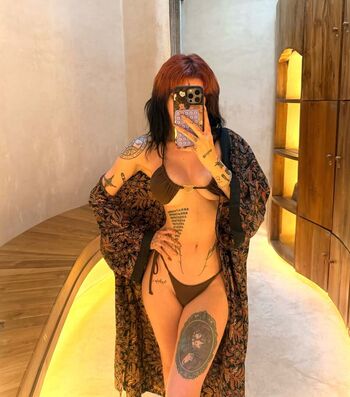 Leaked Merisiel irum private photo viral onlyfans