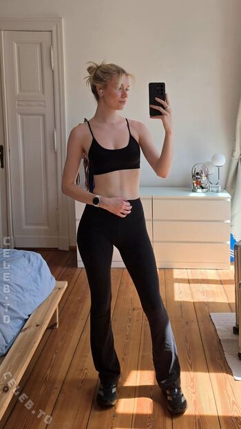 Leaked Merleperle private photo viral onlyfans