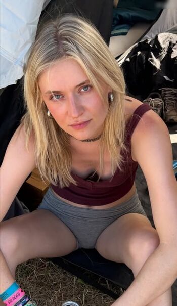 Merleperle