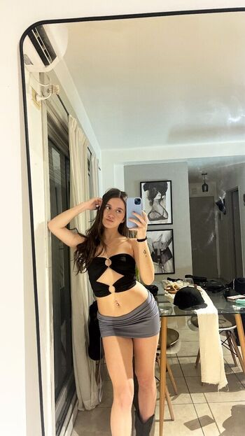 Leaked Merlf private photo viral onlyfans