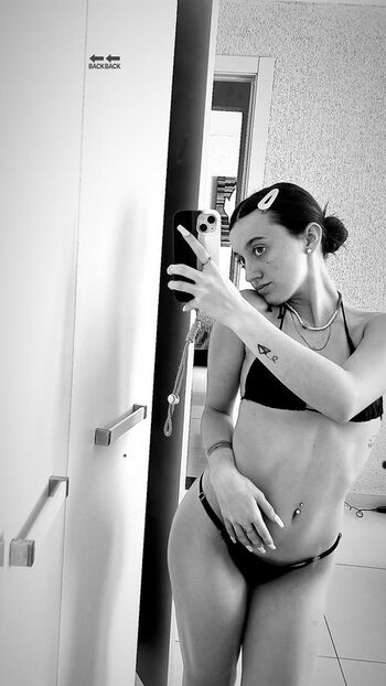 Leaked Merlf private photo viral onlyfans
