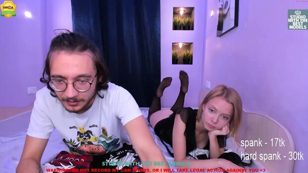 merlin_n_karen