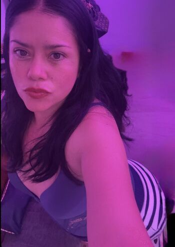 Leaked Merlinariv private photo viral onlyfans