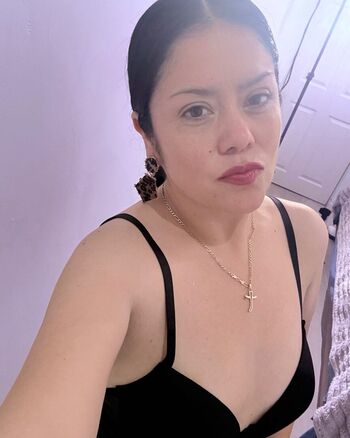 Leaked Merlinariv private photo viral onlyfans