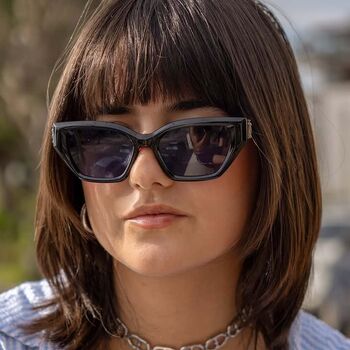 Merly Morello