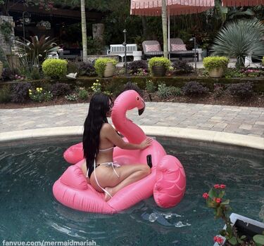 Mermaidmariah__