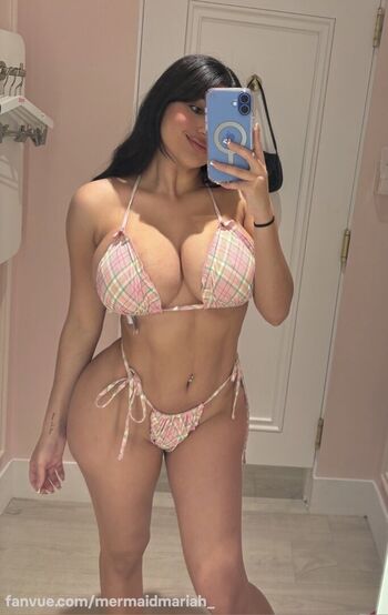Mermaidmariah__