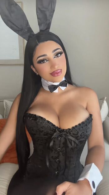 Mermaidmariah__