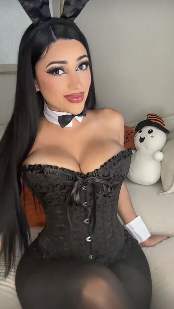 Mermaidmariah__
