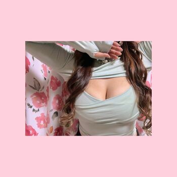 Leaked Mermaidxx private photo viral onlyfans