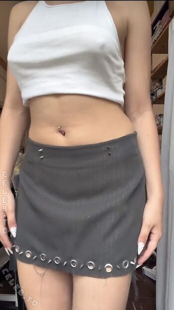 Leaked Merret sophia private photo viral onlyfans