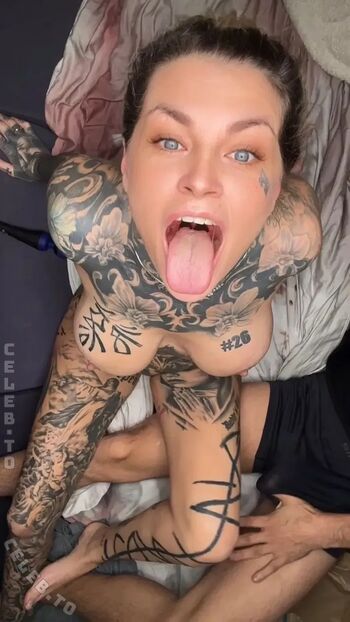 Leaked Merryfun page private photo viral onlyfans