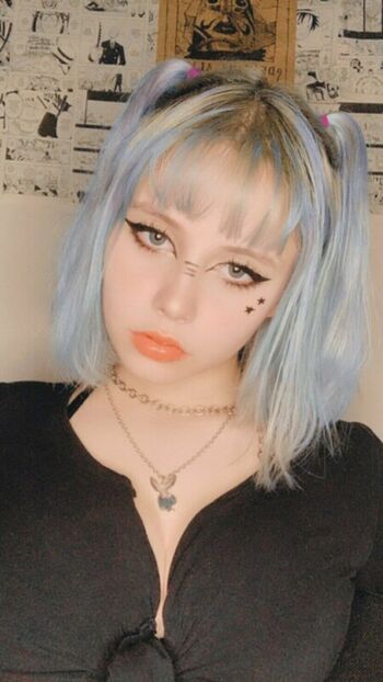 Leaked Meruswan private photo viral onlyfans