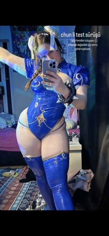 Leaked Meruswan private photo viral onlyfans