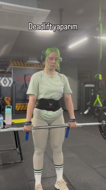 Meruswann