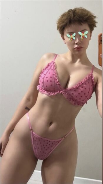Leaked Merve ceren akcan private photo viral onlyfans
