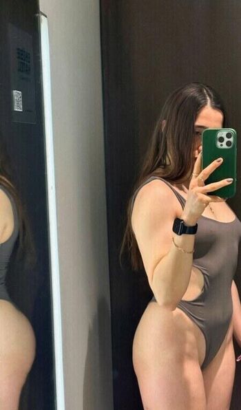 Leaked Merve elmas mrv lms private photo viral onlyfans
