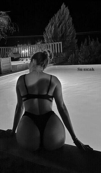 Leaked Merve elmas mrv lms private photo viral onlyfans