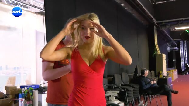 Leaked Merve niemann private photo viral onlyfans