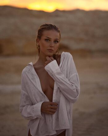 Merve Niemann