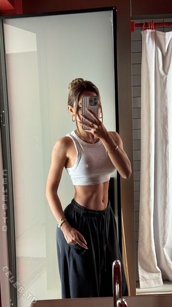 Leaked Merve ozkan private photo viral onlyfans