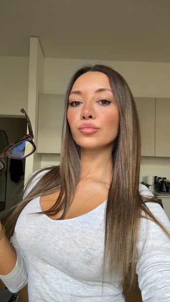 Leaked Merve ozkan private photo viral onlyfans