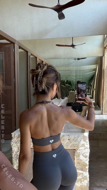 Leaked Merve ozkan private photo viral onlyfans