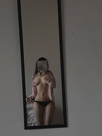 Leaked Mery betanzos page private photo viral onlyfans