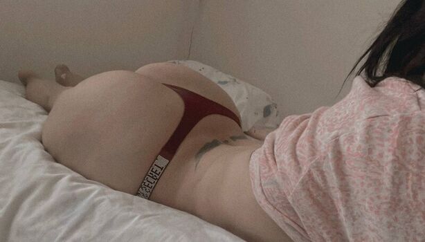 Leaked Mery betanzos private photo viral onlyfans