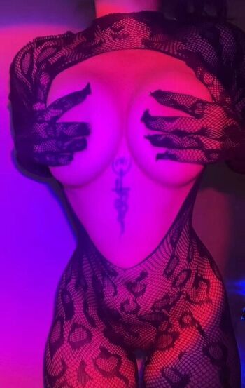 Leaked Mery betanzos private photo viral onlyfans