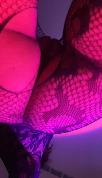Leaked Mery betanzos private photo viral onlyfans