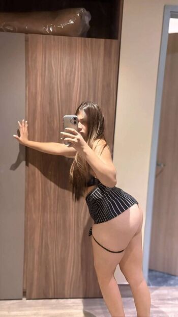 Mery Maynez