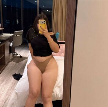 Mery Maynez