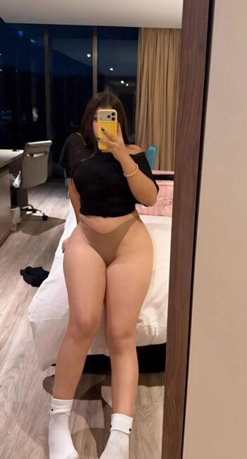 Mery Maynez