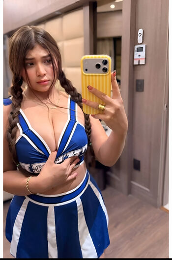 Mery Maynez