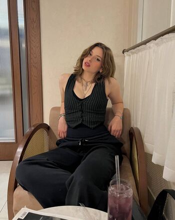 Meryem Cabbaroglu