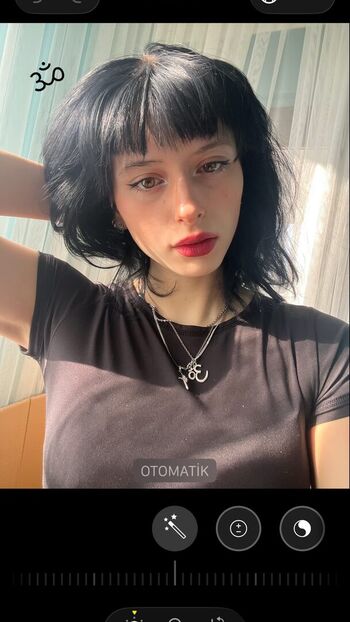 Meryem Cabbaroglu