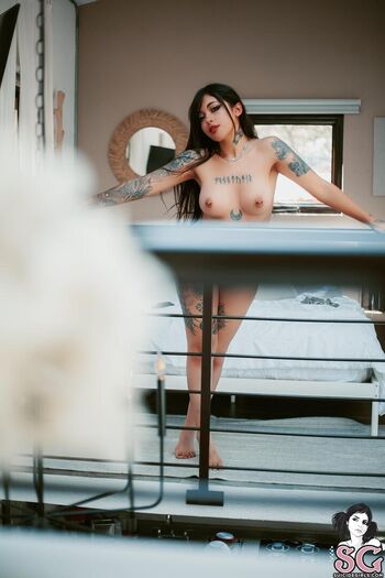 Leaked Meryl mess private photo viral onlyfans