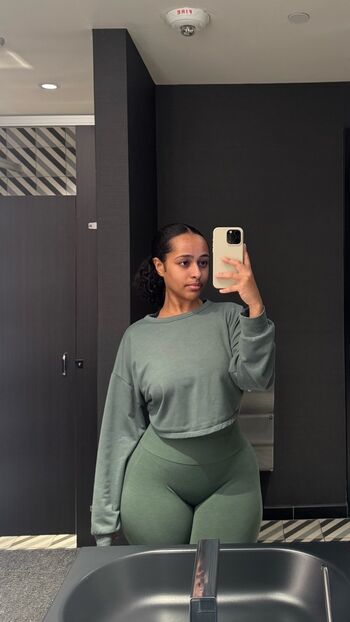 Leaked Meskyk private photo viral onlyfans