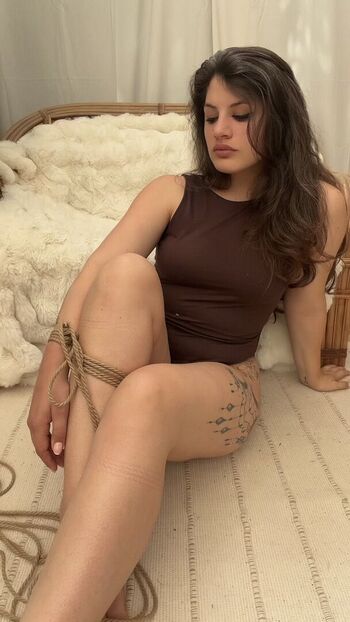 Leaked Messalina impera private photo viral onlyfans