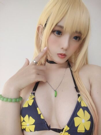 Messie Huang