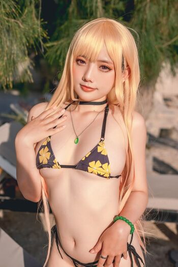 Leaked Messie huang page private photo viral onlyfans