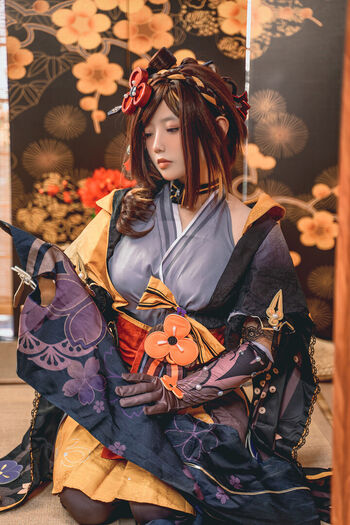 Leaked Messie huang private photo viral onlyfans