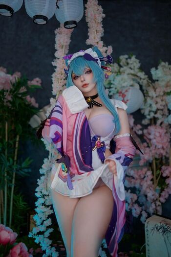Leaked Met tox private photo viral onlyfans