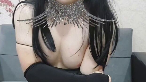 MetalPrincess