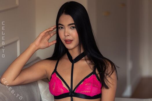 Leaked Metartx  page private photo viral onlyfans