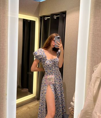 Leaked Mettaass private photo viral onlyfans
