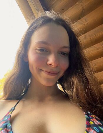 Leaked Mettaass private photo viral onlyfans