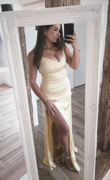 Meuf En Talons
